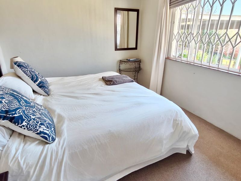 Experience Exclusive Living At Waterhaven owning a 1/4 Share in this waterfront property - Photo 7