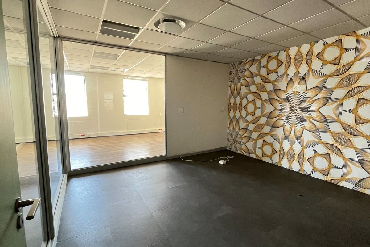 Your Team Will Love This Office - Photo 3