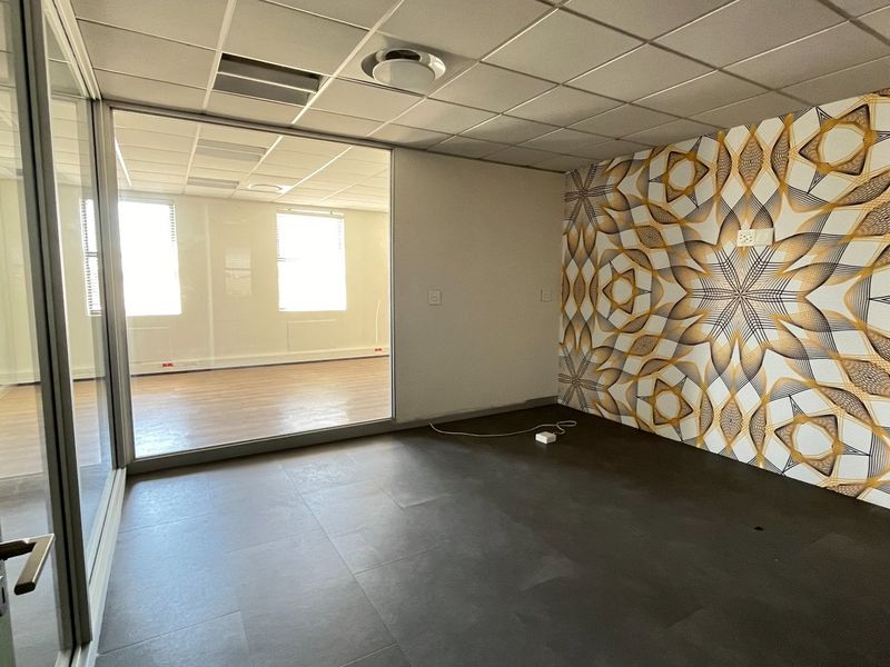 Your Team Will Love This Office - Photo 3