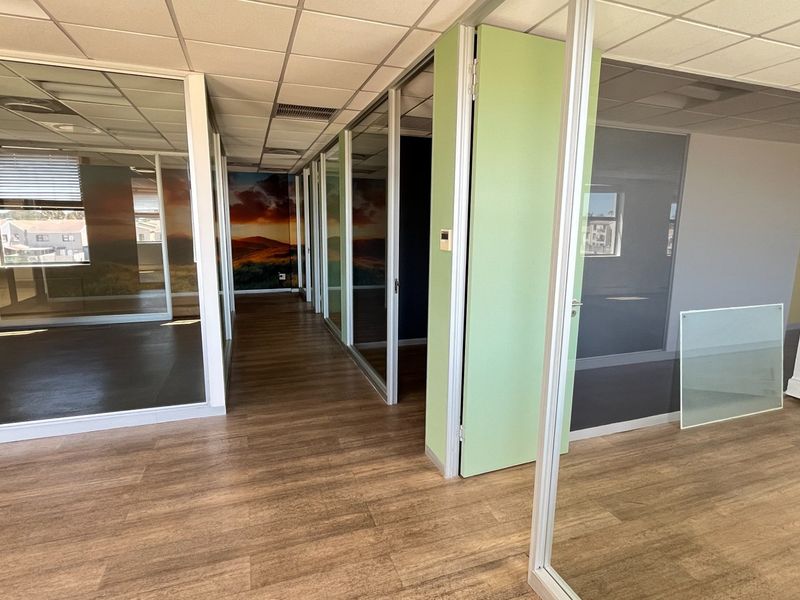 Your Team Will Love This Office - Photo 10