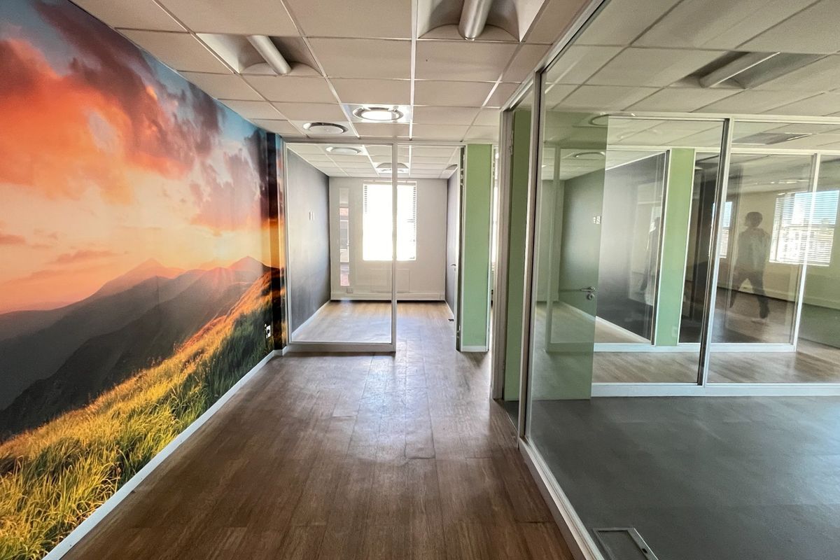 Your Team Will Love This Office - Photo 2