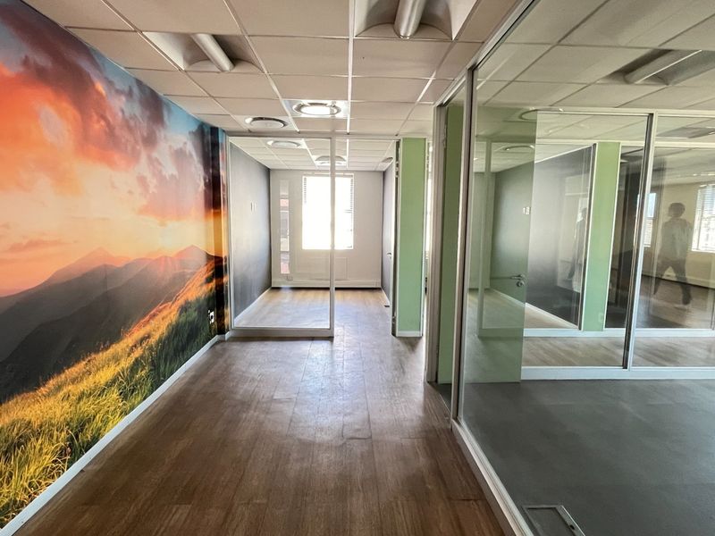 Your Team Will Love This Office - Photo 2