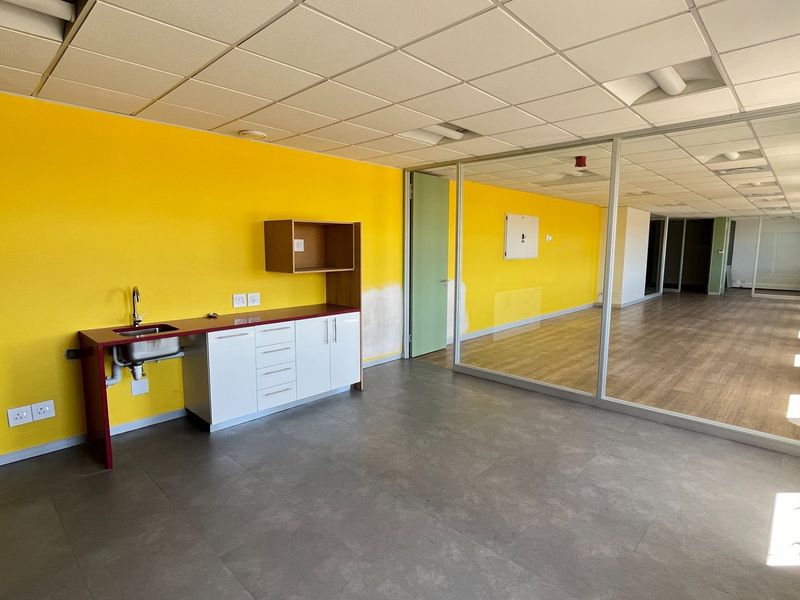 Your Team Will Love This Office - Photo 6