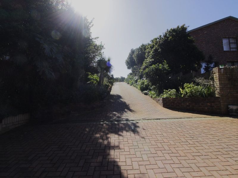 Nature at your doorstep - Photo 5