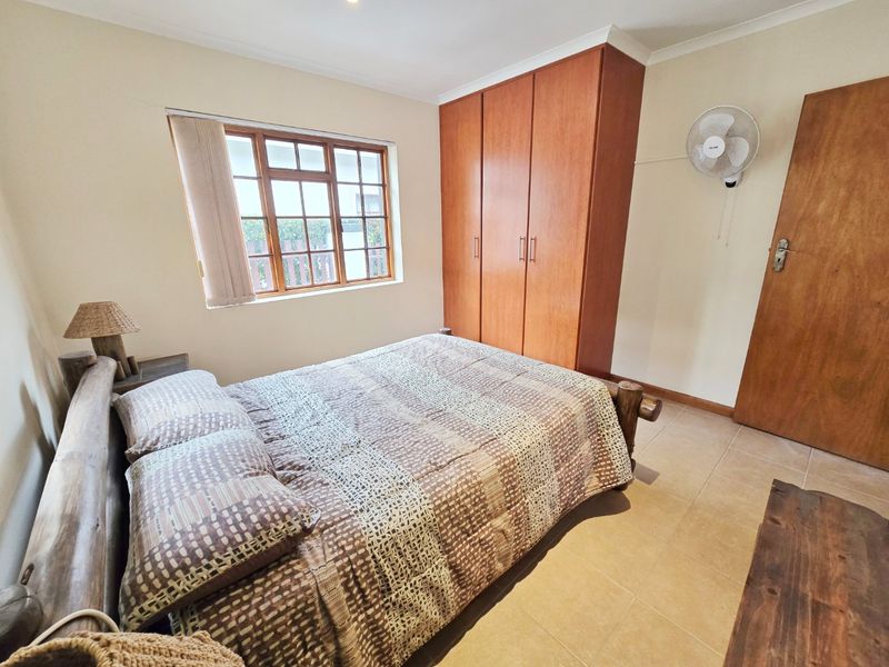 Charming Home in Secure Aviemore Estate, Sedgefield - Photo 9