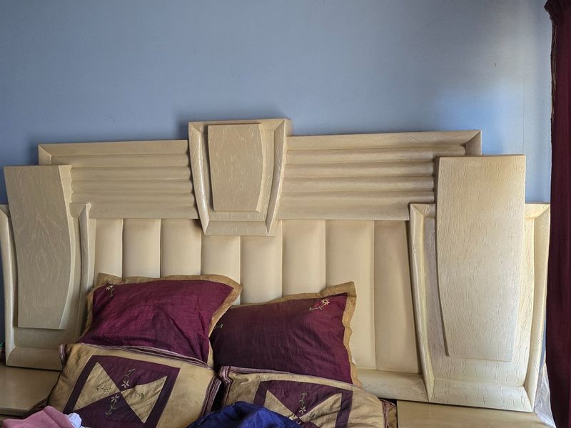 Neat and spacious family home on a large stand. - Photo 6