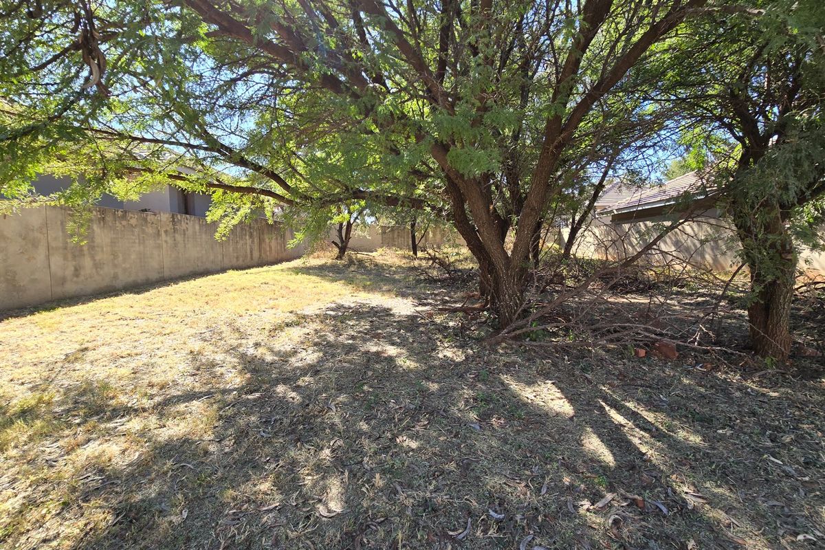 Woodpecker Creek. Build your dream home on this private stand (already walled on 3 sides). Don't miss out on this rare opportunity to create your own oasis! - Photo 2