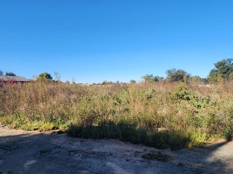 Excellent opportunity to build your own home to your design and specification - Photo 8