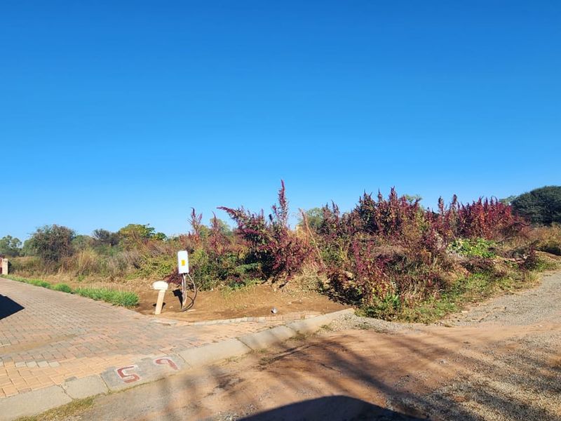 Excellent opportunity to build your own home to your design and specification - Photo 3