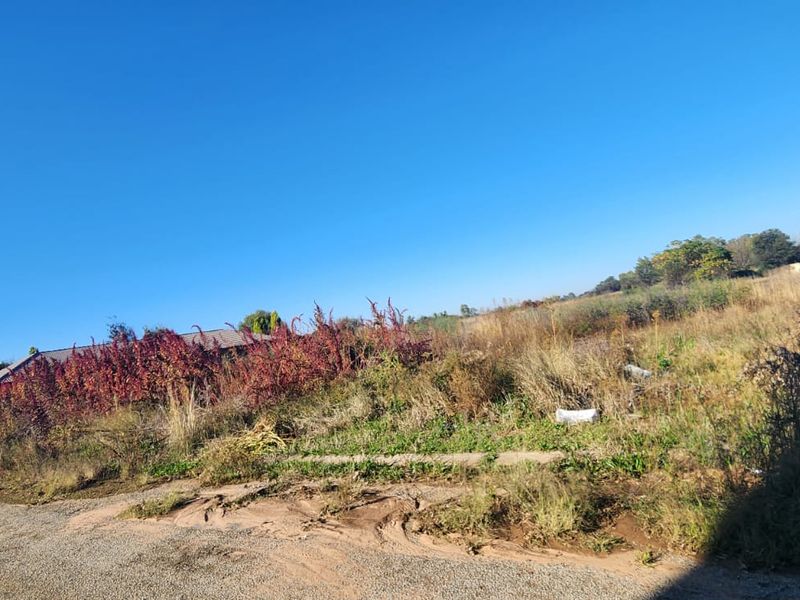 Excellent opportunity to build your own home to your design and specification - Photo 4