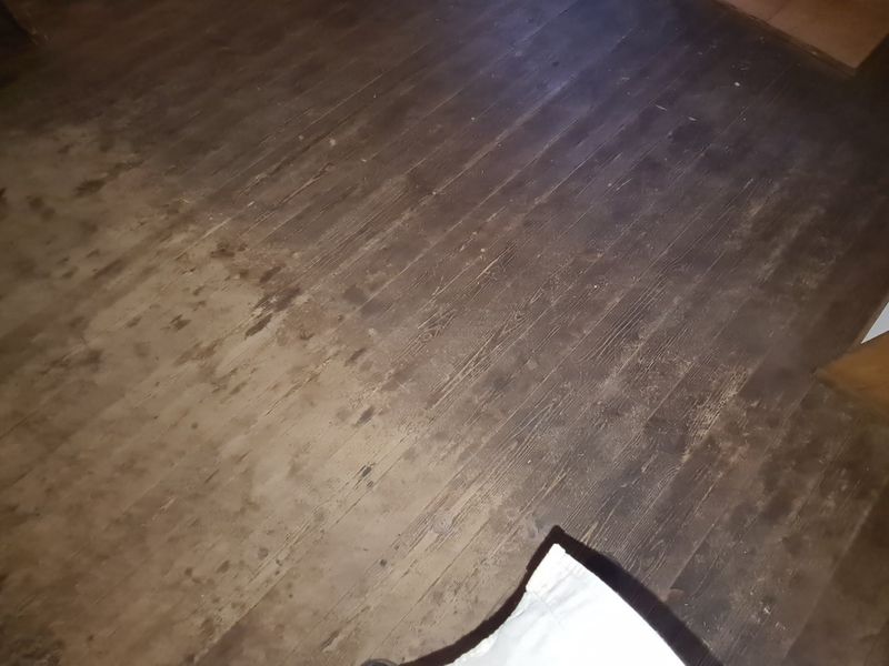 Strategically situated on the corner of a busy street, this residence has lots of additional space on the stand for development. - Photo 9