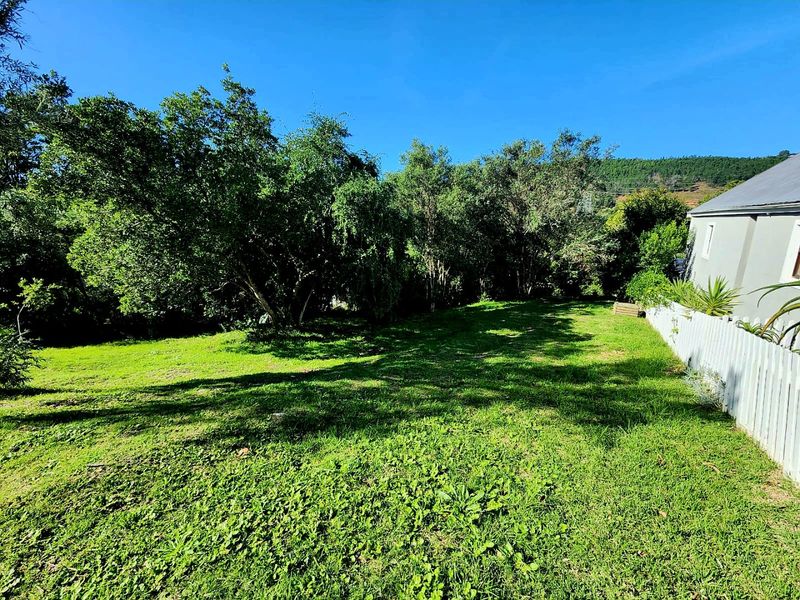 Vacant Stand in Green Pastures Estate  - Photo 4