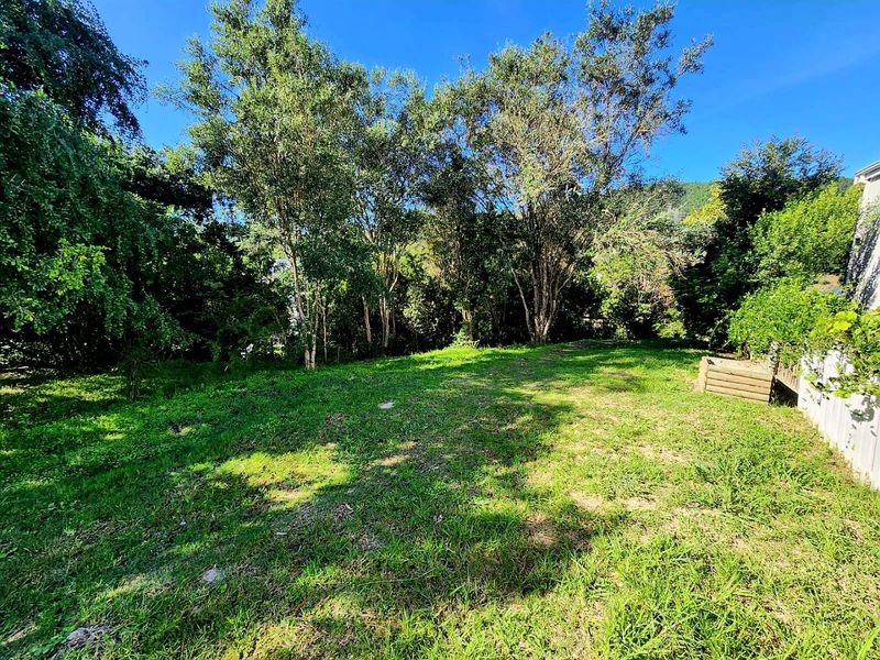 Vacant Stand in Green Pastures Estate  - Photo 3