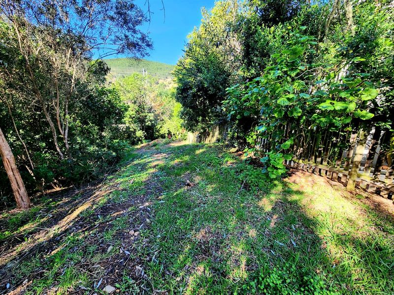 Vacant Stand in Green Pastures Estate  - Photo 8