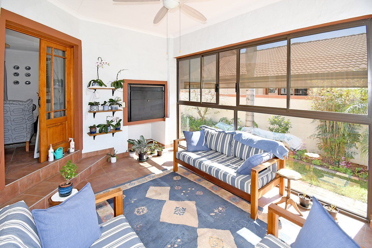 Phenomenal 5-Star Property in Prime Security Estate!  - Photo 4