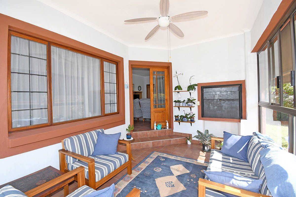 Phenomenal 5-Star Property in Prime Security Estate!  - Photo 5