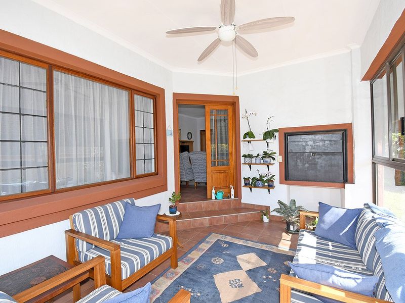 Phenomenal 5-Star Property in Prime Security Estate!  - Photo 5