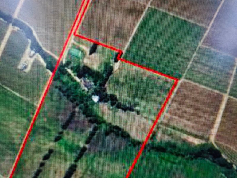 Wedding venue facility in the winelands - Photo 10