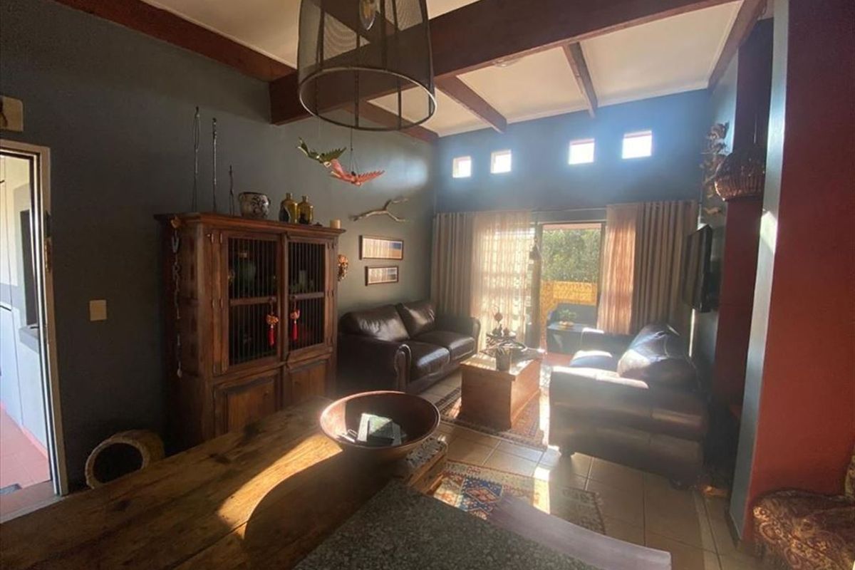 Charming Family Home with Modern Comforts - Photo 2