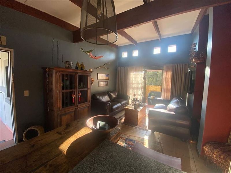 Charming Family Home with Modern Comforts - Photo 2