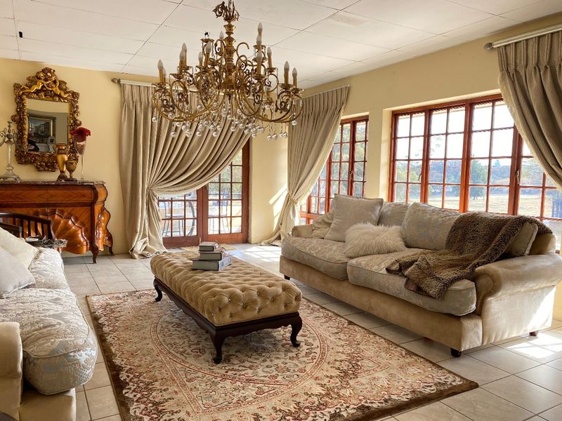 Prime Commercial Property with Business Rights - Photo 5