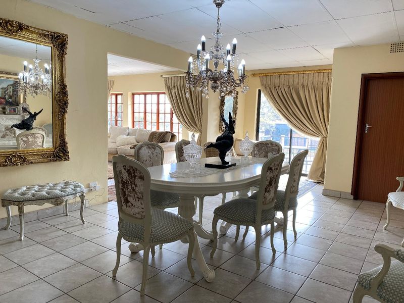 Prime Commercial Property with Business Rights - Photo 4