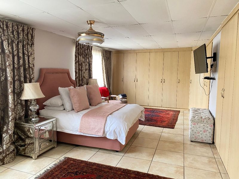 Prime Commercial Property with Business Rights - Photo 10