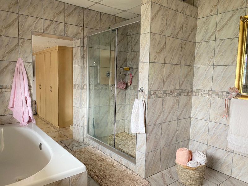 Prime Commercial Property with Business Rights - Photo 9