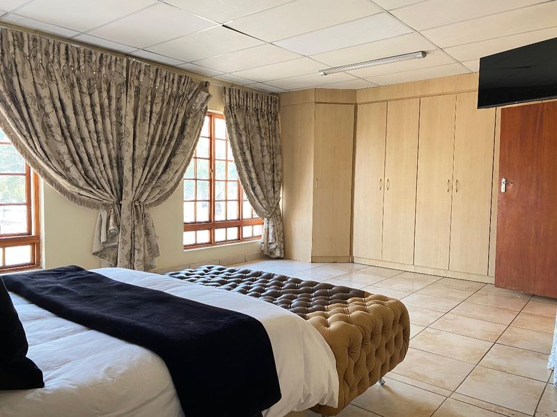 Prime Commercial Property with Business Rights - Photo 6