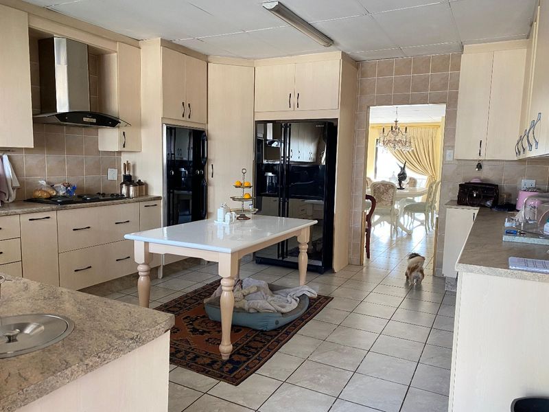 Prime Commercial Property with Business Rights - Photo 3