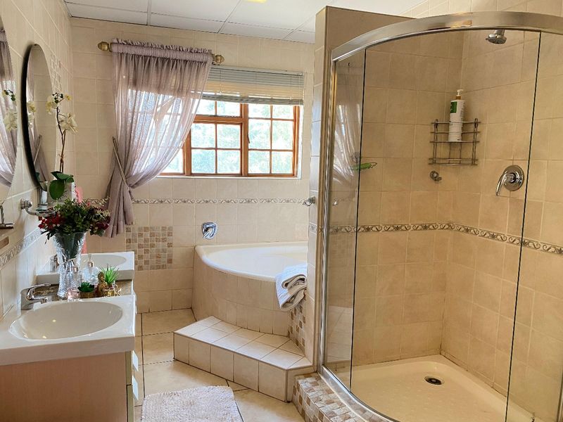 Prime Commercial Property with Business Rights - Photo 8