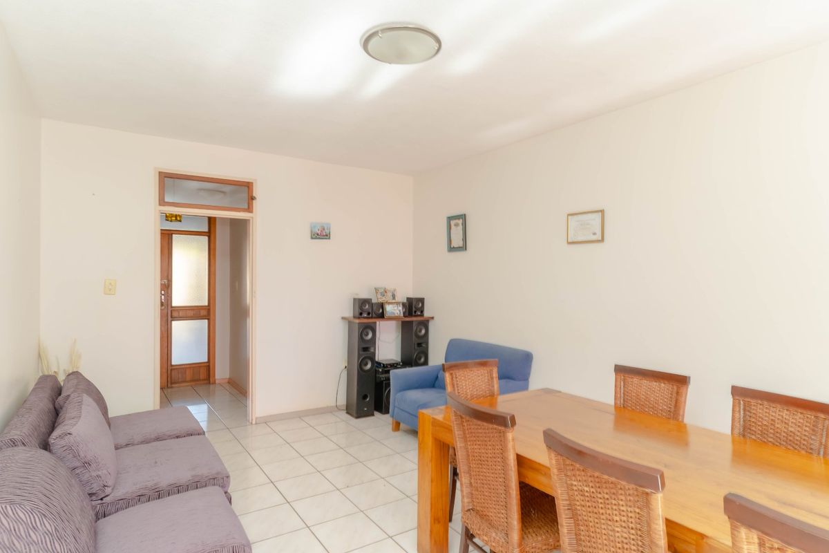 3 Bedroom Townhouse for Sale in Stilfontein Ext 3. - Photo 4