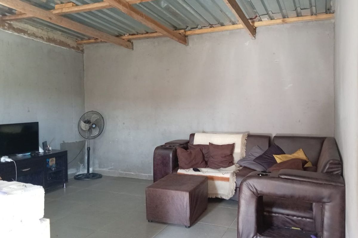 1 Bed House in Mzingazi for Sale - Photo 5