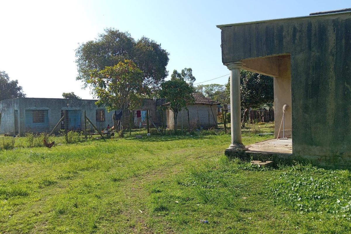 1 Bed House in Mzingazi for Sale - Photo 2