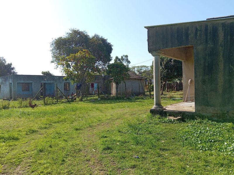 1 Bed House in Mzingazi for Sale - Photo 2