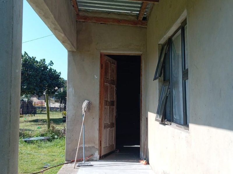 1 Bed House in Mzingazi for Sale - Photo 8