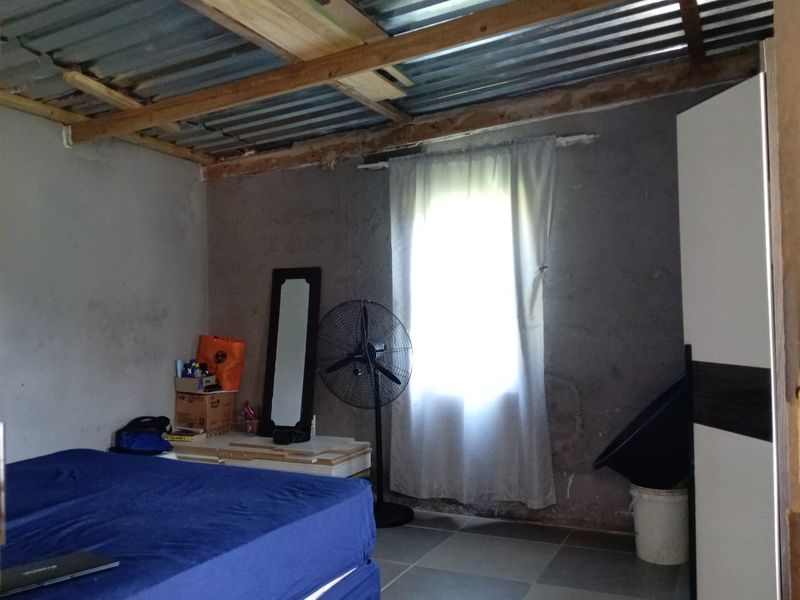 1 Bed House in Mzingazi for Sale - Photo 6