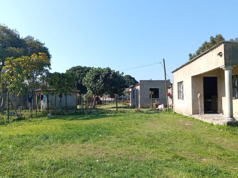 1 Bed House in Mzingazi for Sale - Photo 3