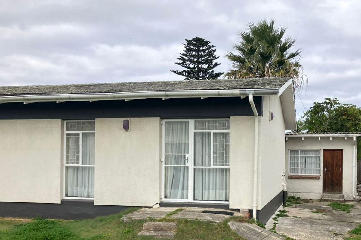 Golden Oldie for sale in Kabega Park. - Photo 4