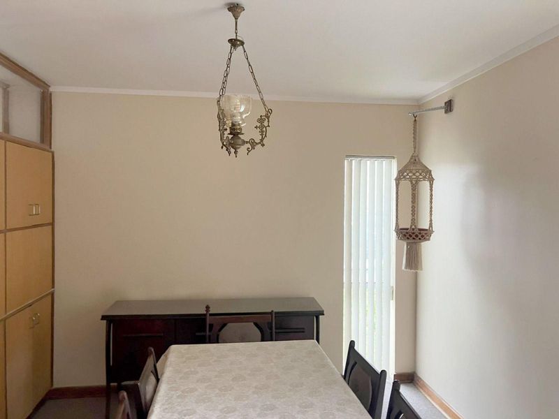 Golden Oldie for sale in Kabega Park. - Photo 9