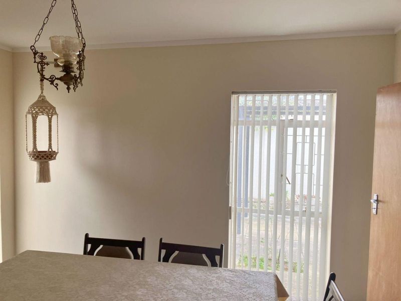 Golden Oldie for sale in Kabega Park. - Photo 8