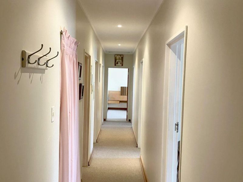 Golden Oldie for sale in Kabega Park. - Photo 7