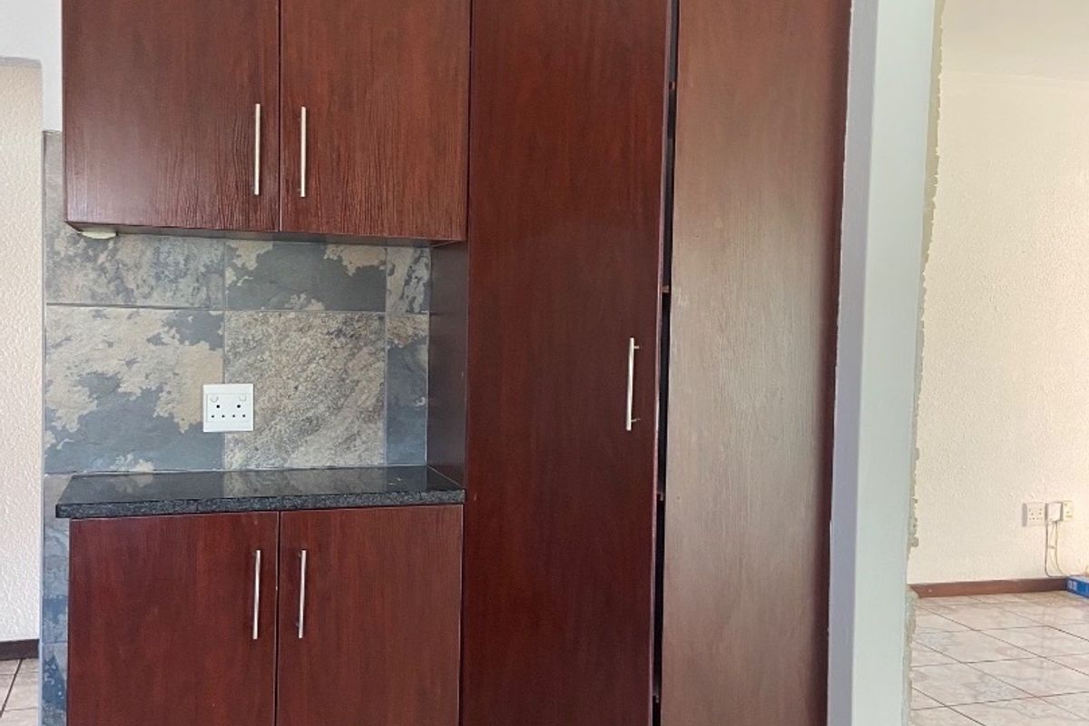 Nice and spacious house - Photo 4