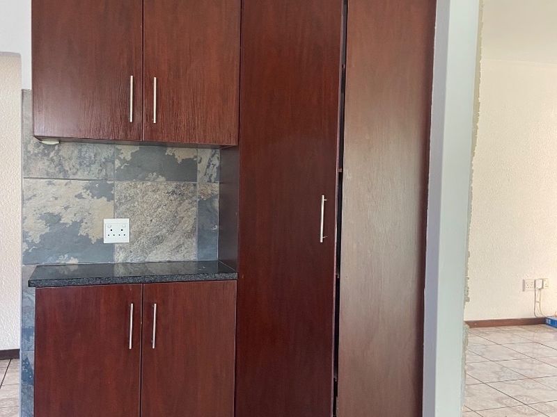 Nice and spacious house - Photo 4