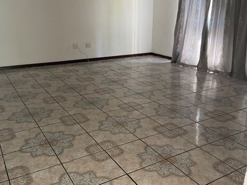 Nice and spacious house - Photo 6