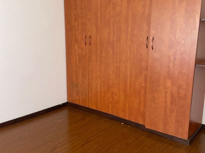 Nice and spacious house - Photo 7