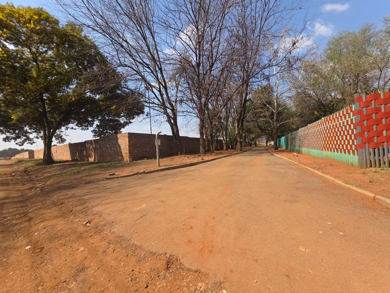 Prime Stand for Sale in Bredell - Photo 5