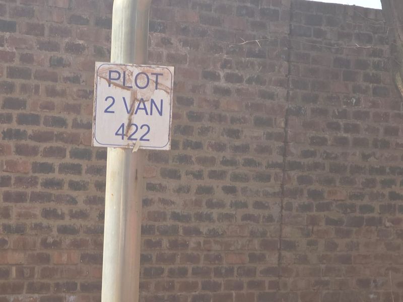 Prime Stand for Sale in Bredell - Photo 8