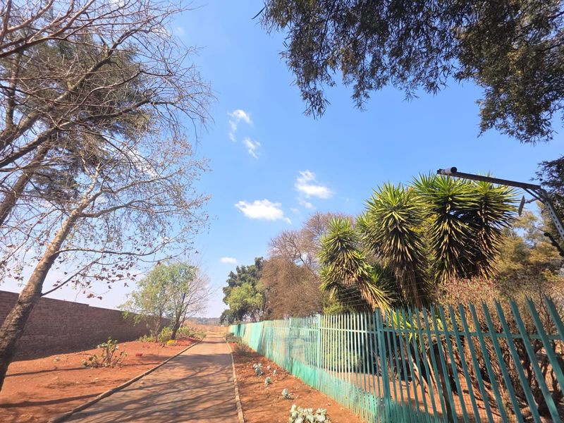 Prime Stand for Sale in Bredell - Photo 7