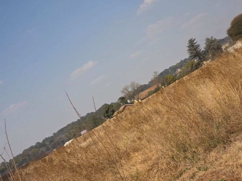 Prime Stand for Sale in Bredell - Photo 2